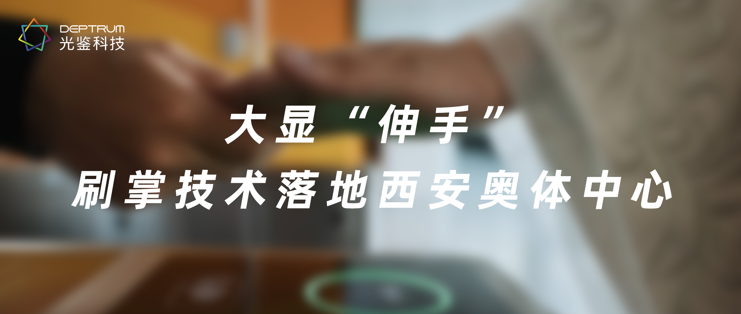 香港九龙精准平特一肖