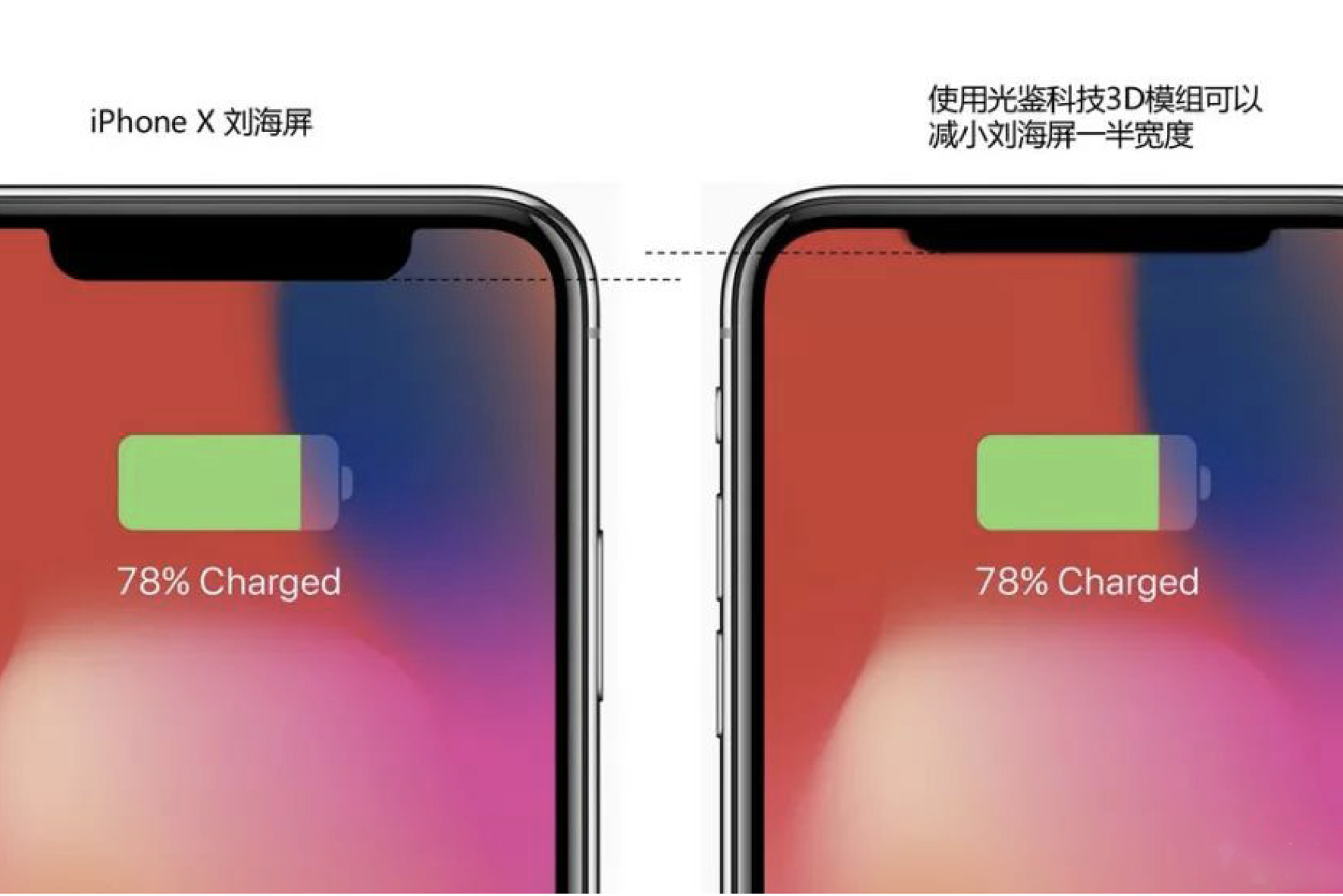 香港九龙精准平特一肖