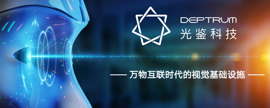 香港九龙精准平特一肖