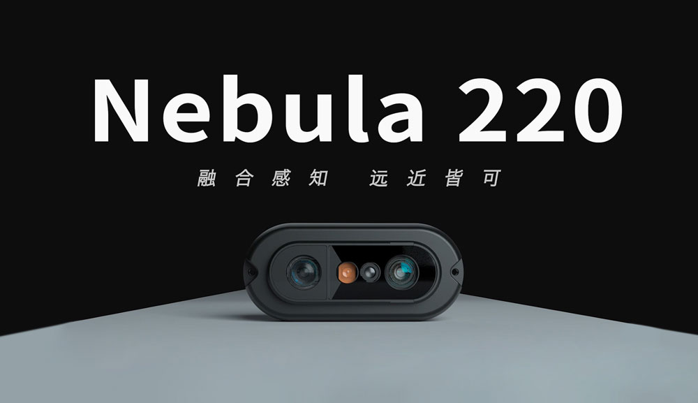 香港九龙精准平特一肖
