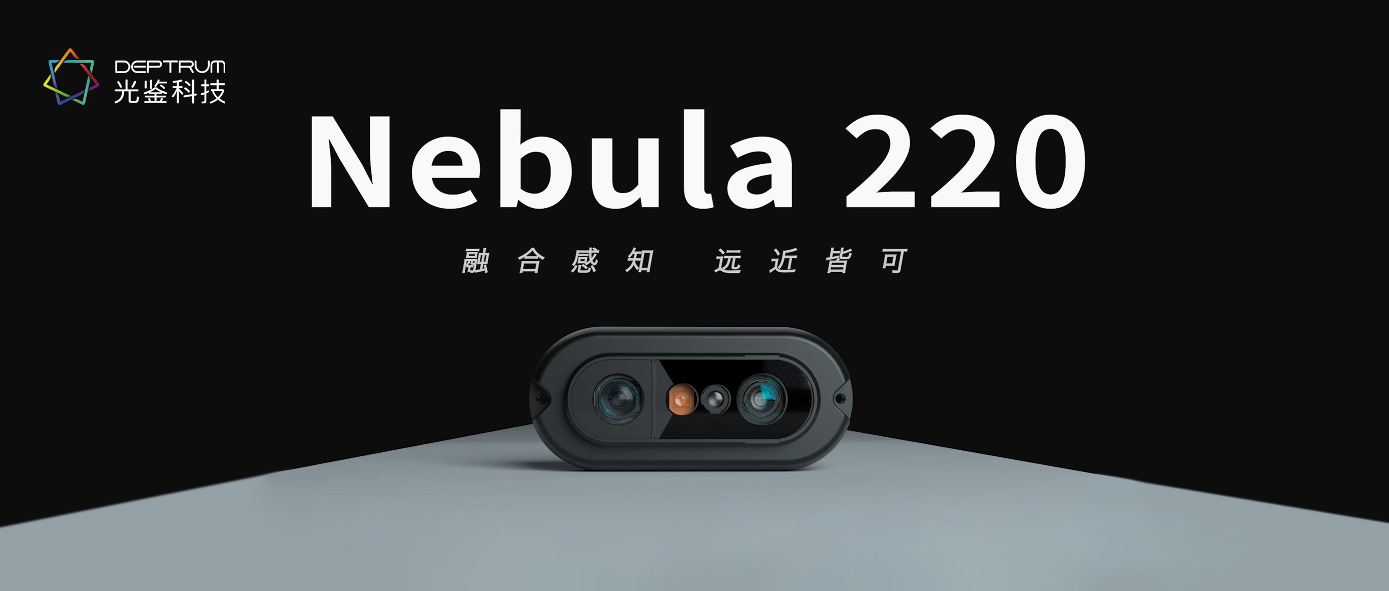 香港九龙精准平特一肖